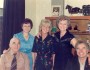 Jack(2) Marg Rita Deed Jim * LEAD Technologies Inc. V1.01 * 1927 x 1519 * (135KB)